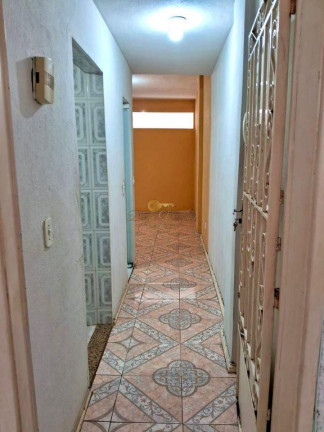 Imagem Apartamento com 1 Quarto à Venda, 33 m² em Alto Da Serra - Petrópolis Imagem Apartamento com 1 Quarto à Venda, 33 m² em Alto Da Serra - Petrópolis