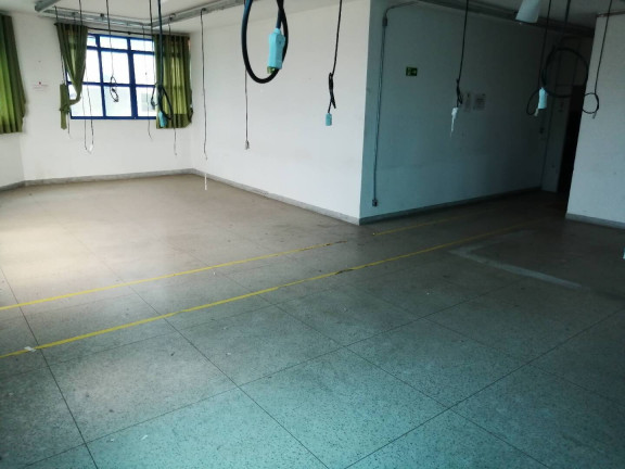 Imagem Imóvel Comercial à Venda, 1.720 m² em Brás - São Paulo
