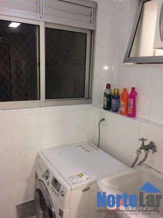 Imagem Apartamento com 3 Quartos à Venda, 77 m² em Vila Amélia - São Paulo Imagem Apartamento com 3 Quartos à Venda, 77 m² em Vila Amélia - São Paulo