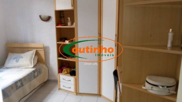 Imagem Apartamento com 3 Quartos à Venda, 100 m² em Tijuca - Rio De Janeiro Imagem Apartamento com 3 Quartos à Venda, 100 m² em Tijuca - Rio De Janeiro