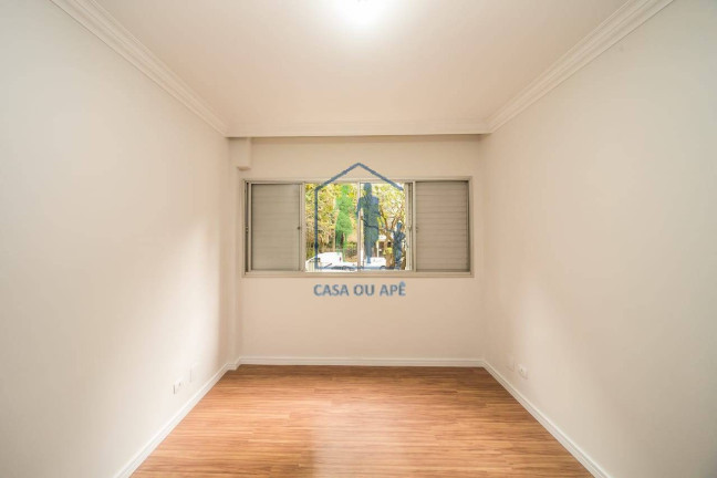 Imagem Apartamento com 4 Quartos à Venda, 157 m² em Vila Andrade - São Paulo Imagem Apartamento com 4 Quartos à Venda, 157 m² em Vila Andrade - São Paulo