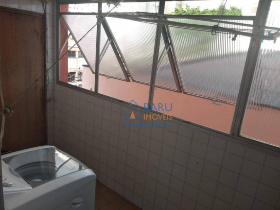 Imagem Apartamento com 2 Quartos à Venda, 100 m² em Sumarezinho - São Paulo Imagem Apartamento com 2 Quartos à Venda, 100 m² em Sumarezinho - São Paulo