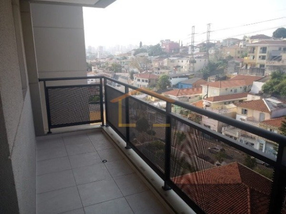Imagem Apartamento com 2 Quartos à Venda, 58 m² em Vila Guilherme - São Paulo Imagem Apartamento com 2 Quartos à Venda, 58 m² em Vila Guilherme - São Paulo