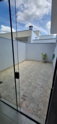 Imagem Casa com 3 Quartos à Venda, 99 m² em Jardim Residencial Villagio Ipanema I - Sorocaba Imagem Casa com 3 Quartos à Venda, 99 m² em Jardim Residencial Villagio Ipanema I - Sorocaba