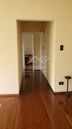 Imagem Apartamento com 3 Quartos à Venda, 100 m² em Jardim São Dimas - Sao Jose Dos Campos Imagem Apartamento com 3 Quartos à Venda, 100 m² em Jardim São Dimas - Sao Jose Dos Campos
