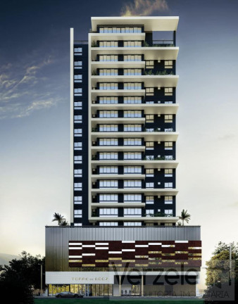 Imagem Imóvel com 3 Quartos à Venda, 132 m² em Pioneiros - Balneário Camboriú