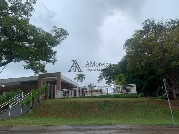 Imagem Casa com 3 Quartos à Venda, 233 m² em Jardim Celeste - Jundiaí