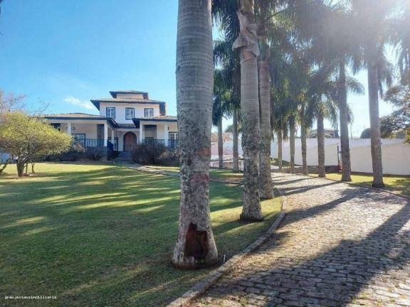 Imagem Casa à Venda, em Haras Bela Vista - Vargem Grande Paulista Imagem Casa à Venda, em Haras Bela Vista - Vargem Grande Paulista