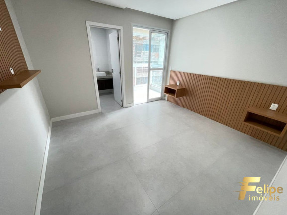 Imagem Imóvel com 3 Quartos à Venda, 95 m² em Praia Do Morro - Guarapari Imagem Imóvel com 3 Quartos à Venda, 95 m² em Praia Do Morro - Guarapari