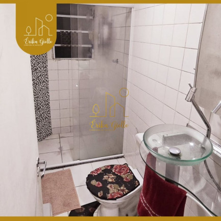Imagem Apartamento com 2 Quartos à Venda, 50 m² em Recanto Quarto Centenário - Jundiaí Imagem Apartamento com 2 Quartos à Venda, 50 m² em Recanto Quarto Centenário - Jundiaí
