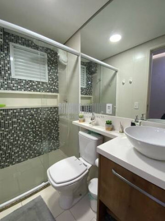Imagem Apartamento com 2 Quartos à Venda, 67 m² em Centro - Osasco Imagem Apartamento com 2 Quartos à Venda, 67 m² em Centro - Osasco