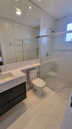 Imagem Apartamento com 3 Quartos à Venda, 132 m² em Meia Praia - Itapema Imagem Apartamento com 3 Quartos à Venda, 132 m² em Meia Praia - Itapema