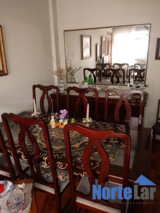 Imagem Apartamento com 2 Quartos à Venda, 64 m² em Parque Imperial - São Paulo Imagem Apartamento com 2 Quartos à Venda, 64 m² em Parque Imperial - São Paulo