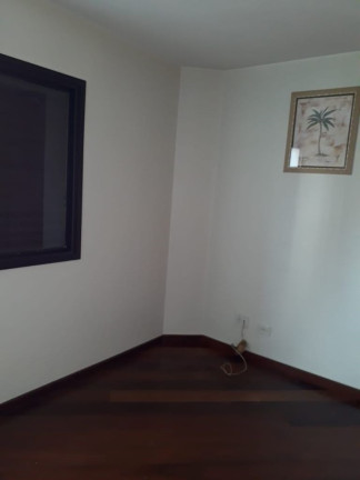 Imagem Imóvel com 3 Quartos à Venda, 97 m² em Moema - São Paulo Imagem Imóvel com 3 Quartos à Venda, 97 m² em Moema - São Paulo
