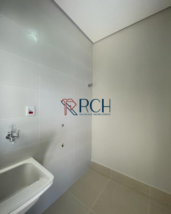 Imagem Casa com 3 Quartos à Venda, 157 m² em Aparecidinha - Sorocaba Imagem Casa com 3 Quartos à Venda, 157 m² em Aparecidinha - Sorocaba
