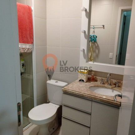 Imagem Imóvel com 3 Quartos à Venda, 125 m² em Vila Mogilar - Mogi Das Cruzes Imagem Imóvel com 3 Quartos à Venda, 125 m² em Vila Mogilar - Mogi Das Cruzes