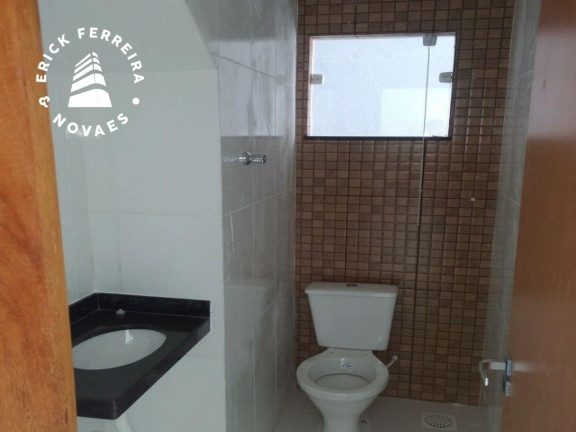 Imagem Casa com 2 Quartos à Venda, 80 m² em Santa Monica - Guarapari Imagem Casa com 2 Quartos à Venda, 80 m² em Santa Monica - Guarapari