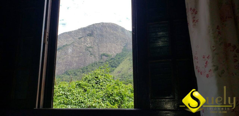 Imagem Casa com 4 Quartos à Venda, 600 m² em Itaipuaçu - Maricá Imagem Casa com 4 Quartos à Venda, 600 m² em Itaipuaçu - Maricá
