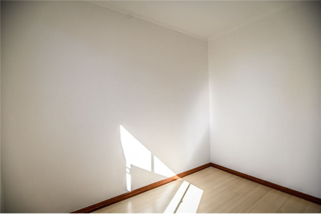 Imagem Imóvel com 2 Quartos à Venda, em Rubem Berta - Porto Alegre Imagem Imóvel com 2 Quartos à Venda, em Rubem Berta - Porto Alegre