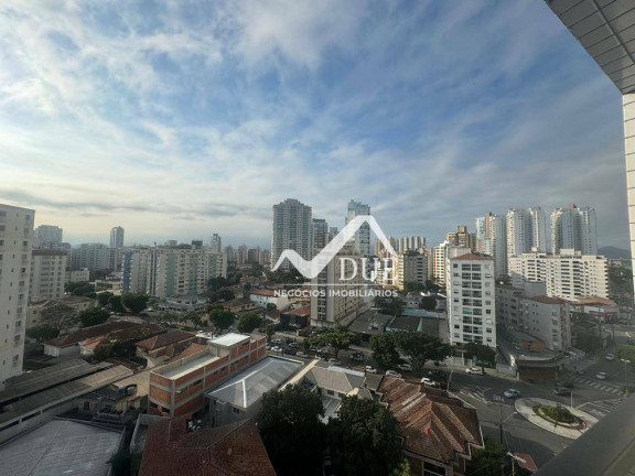 Imagem Apartamento com 3 Quartos à Venda, 145 m² em Ponta Da Praia - Santos Imagem Apartamento com 3 Quartos à Venda, 145 m² em Ponta Da Praia - Santos