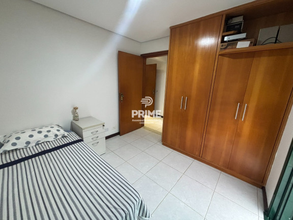 Imagem Apartamento com 3 Quartos à Venda, 110 m² em Martim De Sa - Caraguatatuba Imagem Apartamento com 3 Quartos à Venda, 110 m² em Martim De Sa - Caraguatatuba