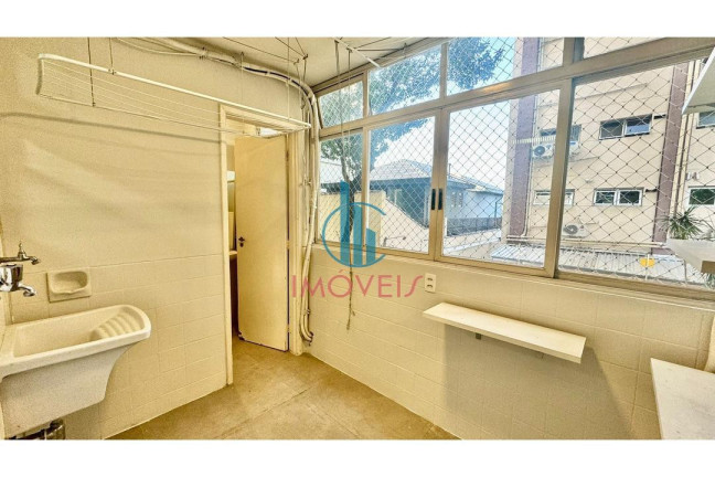 Imagem Apartamento com 2 Quartos à Venda, 100 m² em Jardim Europa - São Paulo