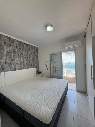 Imagem Apartamento com 3 Quartos à Venda, 135 m² em Aviação - Praia Grande Imagem Apartamento com 3 Quartos à Venda, 135 m² em Aviação - Praia Grande