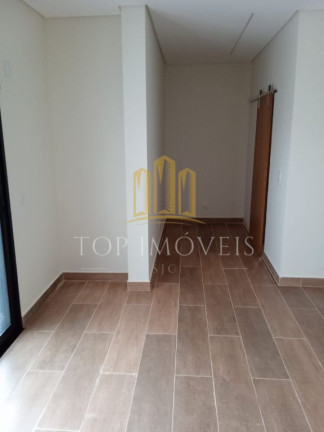 Imagem Casa com 4 Quartos à Venda, 1.000 m² em Condomínio Colinas Do Parahyba - São José Dos Campos