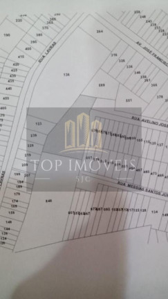 Imagem Terreno à Venda, 1.800 m² em Jardim Colinas - Jacareí Imagem Terreno à Venda, 1.800 m² em Jardim Colinas - Jacareí