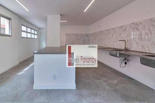 Imagem Apartamento com 3 Quartos à Venda ou Locação, 267 m² em Paraíso - São Paulo Imagem Apartamento com 3 Quartos à Venda ou Locação, 267 m² em Paraíso - São Paulo