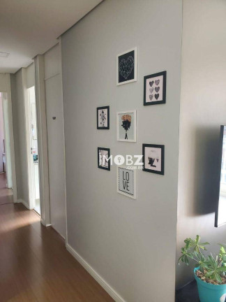 Imagem Imóvel com 2 Quartos à Venda, 65 m² em Butantã - São Paulo Imagem Imóvel com 2 Quartos à Venda, 65 m² em Butantã - São Paulo