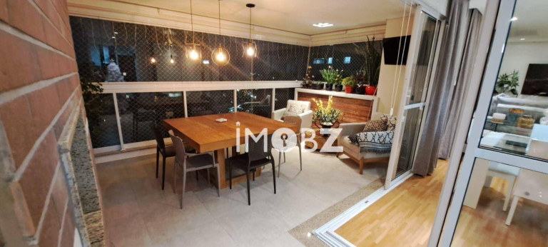 Imagem Imóvel com 3 Quartos à Venda, 141 m² em Vila Suzana - São Paulo Imagem Imóvel com 3 Quartos à Venda, 141 m² em Vila Suzana - São Paulo