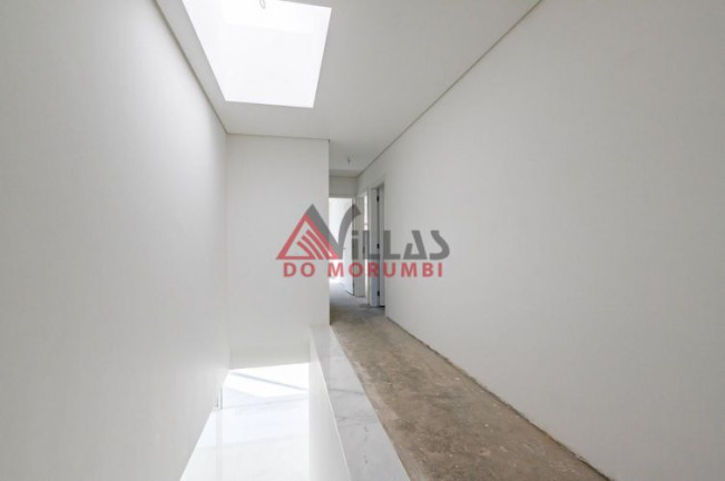 Imagem Casa com 4 Quartos à Venda, 525 m² em Chácara Santo Antônio - São Paulo Imagem Casa com 4 Quartos à Venda, 525 m² em Chácara Santo Antônio - São Paulo