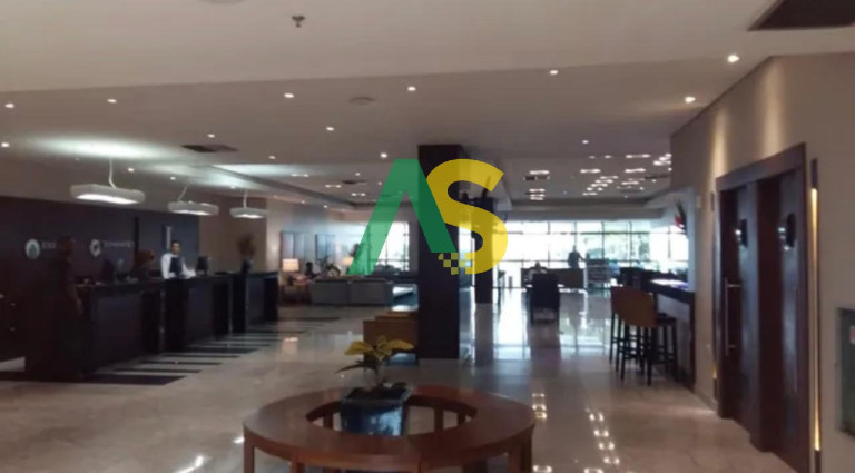 Imagem Flat com 1 Quarto à Venda, 38 m² em Pina - Recife Imagem Flat com 1 Quarto à Venda, 38 m² em Pina - Recife
