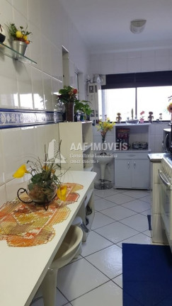 Imagem Apartamento com 3 Quartos à Venda, 85 m² em Tatuapé - São Paulo Imagem Apartamento com 3 Quartos à Venda, 85 m² em Tatuapé - São Paulo