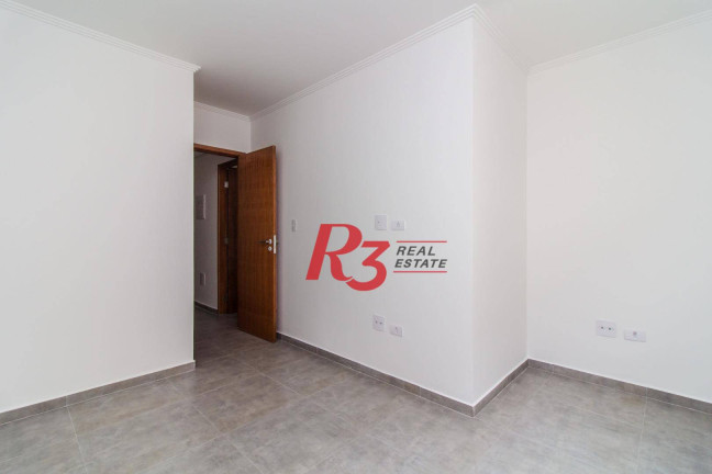 Imagem Sobrado com 3 Quartos à Venda, 210 m² em Campo Grande - Santos Imagem Sobrado com 3 Quartos à Venda, 210 m² em Campo Grande - Santos