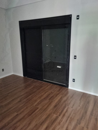 Imagem Casa de Condomínio com 3 Quartos à Venda, 240 m² em Parque Ibiti Reserva - Sorocaba Imagem Casa de Condomínio com 3 Quartos à Venda, 240 m² em Parque Ibiti Reserva - Sorocaba