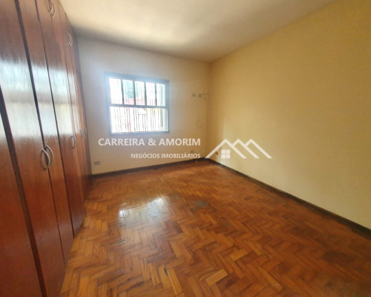 Imagem Sobrado com 3 Quartos à Venda, 120 m² em Vila Maracanã - São Paulo Imagem Sobrado com 3 Quartos à Venda, 120 m² em Vila Maracanã - São Paulo
