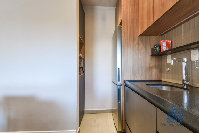 Imagem Apartamento com 1 Quarto à Venda, 103 m² em Moema - São Paulo Imagem Apartamento com 1 Quarto à Venda, 103 m² em Moema - São Paulo
