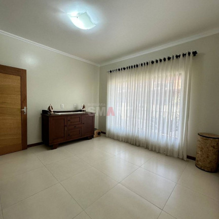 Imagem Casa com 3 Quartos à Venda, 175 m² em Nova Brasília - Jaraguá Do Sul Imagem Casa com 3 Quartos à Venda, 175 m² em Nova Brasília - Jaraguá Do Sul