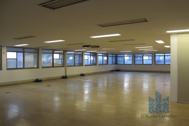 Imagem Imóvel Comercial à Venda, 517 m² em Pinheiros - São Paulo Imagem Imóvel Comercial à Venda, 517 m² em Pinheiros - São Paulo