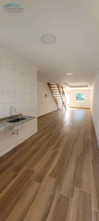 Imagem Casa com 2 Quartos para Alugar, 120 m² em Centro - Araruama Imagem Casa com 2 Quartos para Alugar, 120 m² em Centro - Araruama