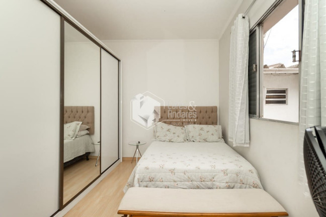 Imagem Casa com 2 Quartos à Venda, 130 m² em Vila Anastácio - São Paulo
