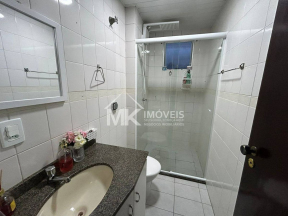 Imagem Apartamento à Venda, em Pineville - Pinhais Imagem Apartamento à Venda, em Pineville - Pinhais