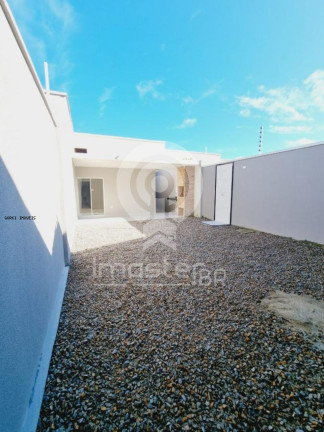 Imagem Casa com 3 Quartos à Venda, 222 m² em Timbú - Eusébio Imagem Casa com 3 Quartos à Venda, 222 m² em Timbú - Eusébio