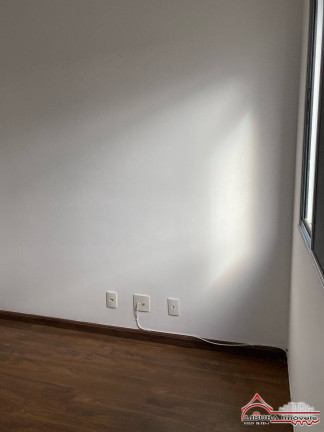 Imagem Apartamento com 3 Quartos à Venda, 74 m² em Jardim Paraíba - Jacareí Imagem Apartamento com 3 Quartos à Venda, 74 m² em Jardim Paraíba - Jacareí