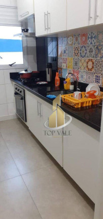 Imagem Apartamento com 3 Quartos à Venda, 111 m² em Jardim Aquarius - São José Dos Campos Imagem Apartamento com 3 Quartos à Venda, 111 m² em Jardim Aquarius - São José Dos Campos