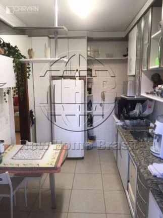 Imagem Casa com 4 Quartos à Venda, 370 m² em Residencial Flórida - Ribeirão Preto Imagem Casa com 4 Quartos à Venda, 370 m² em Residencial Flórida - Ribeirão Preto