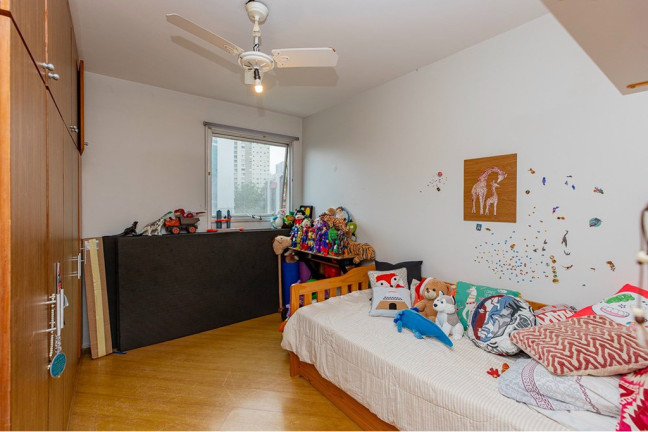 Imagem Imóvel com 2 Quartos à Venda, 78 m² em Vila Andrade - São Paulo Imagem Imóvel com 2 Quartos à Venda, 78 m² em Vila Andrade - São Paulo