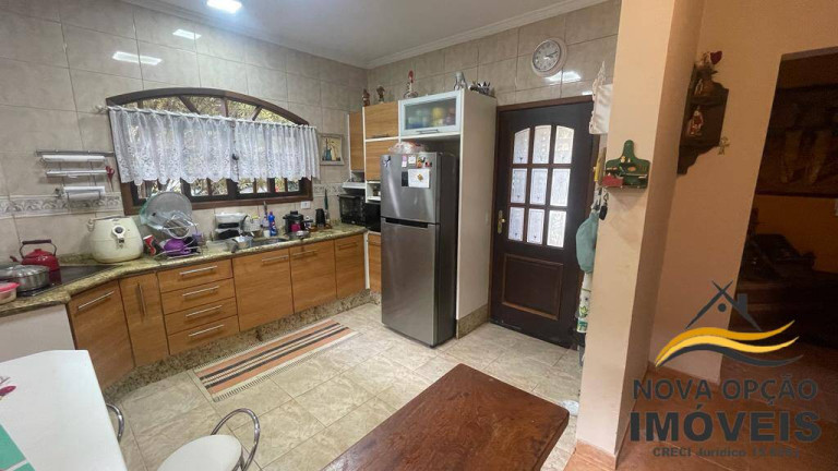 Imagem Casa com 3 Quartos à Venda, 1.245 m² em Horizonte Azul - Itupeva Imagem Casa com 3 Quartos à Venda, 1.245 m² em Horizonte Azul - Itupeva